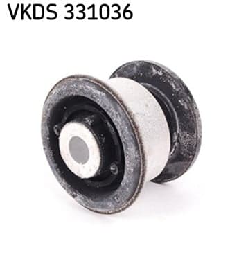 Valdymo svirties įvorė — SKF VKDS 331036