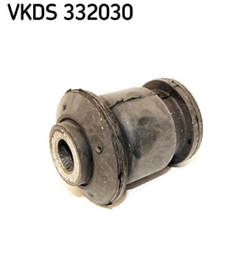 Valdymo svirties įvorė — SKF VKDS 332030