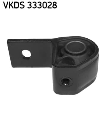 Valdymo svirties įvorė — SKF VKDS 333028