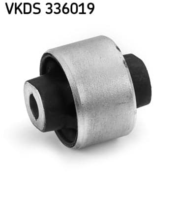 Valdymo svirties įvorė — SKF VKDS 336019