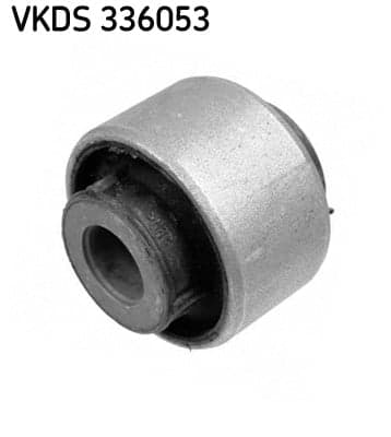 Valdymo svirties įvorė — SKF VKDS 336053