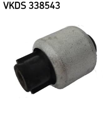 Valdymo svirties įvorė — SKF VKDS 338543