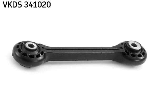 Stabilizatoriaus trauklė — SKF VKDS 341020