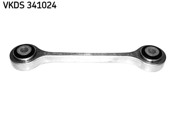 Stabilizatoriaus trauklė — SKF VKDS 341024