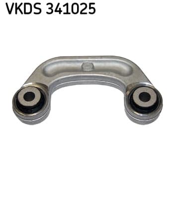 Stabilizatoriaus trauklė — SKF VKDS 341025