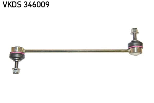 SKF VKDS 346009 Stabilizatoriaus trauklė