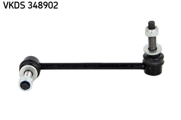 SKF VKDS 348902
