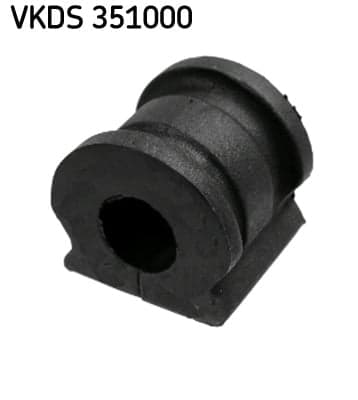 VKDS 351000 (SKF VKDS 351000)