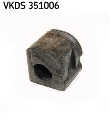 SKF VKDS 351006 Stabilizatorius Įvorė