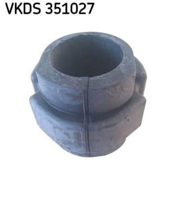 Įvorė, stabilizatorius — SKF VKDS 351027