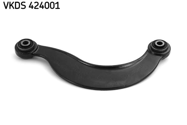 Pakabos svirtis — SKF VKDS 424001