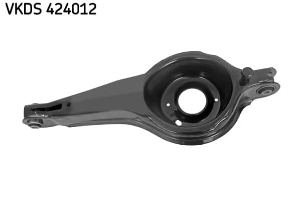 Pakabos svirtis — SKF VKDS 424012