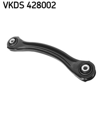 Pakabos svirtis — SKF VKDS 428002