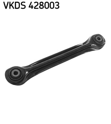 Pakabos svirtis — SKF VKDS 428003