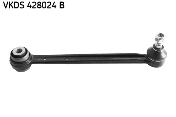 Pakabos svirtis — SKF VKDS 428024 B