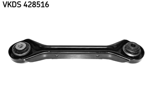 Pakabos svirtis — SKF VKDS 428516