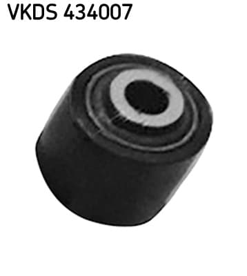 Valdymo svirties įvorė — SKF VKDS 434007