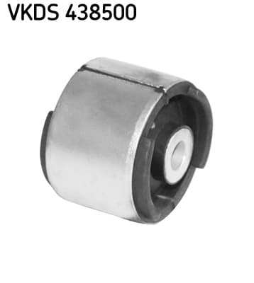 Valdymo svirties įvorė — SKF VKDS 438500