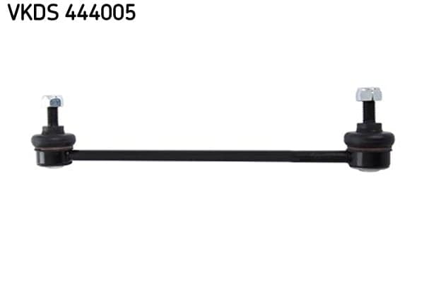 Stabilizatoriaus trauklė — SKF VKDS 444005