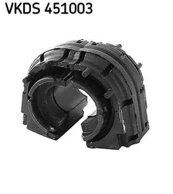 SKF VKDS 451003 Stabilizatorius Įvorė