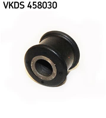 SKF VKDS 458030 Stabilizatorius Įvorė