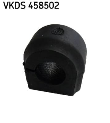 SKF VKDS 458502 Įvorė, stabilizatorius