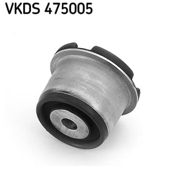 Ašies korpusas — SKF VKDS 475005