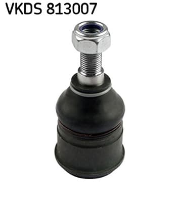 SKF VKDS 813007 Šarnyras