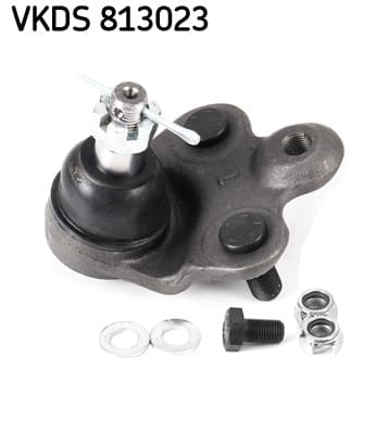 SKF VKDS 813023