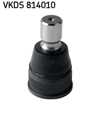 SKF VKDS 814010 Šarnyras