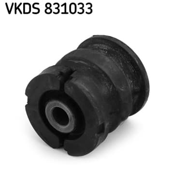 SKF VKDS 831033 Valdymo svirties įvorė