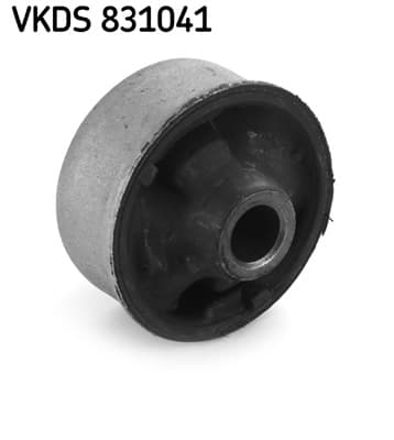 SKF VKDS 831041 Valdymo svirties įvorė