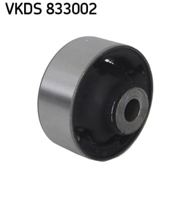 SKF VKDS 833002 Valdymo svirties įvorė