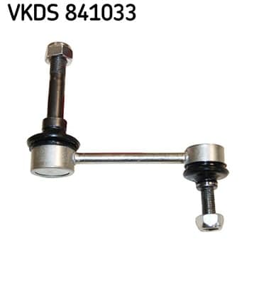 SKF VKDS 841033 Stabilizatoriaus trauklė