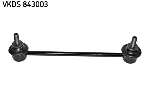 SKF VKDS 843003 Stabilizatoriaus trauklė