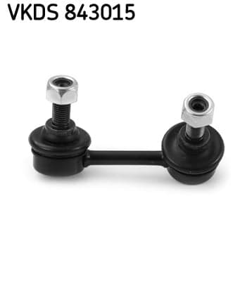 Stabilizatoriaus trauklė — SKF VKDS 843015