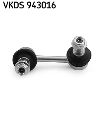 SKF VKDS 943016 Stabilizatoriaus trauklė