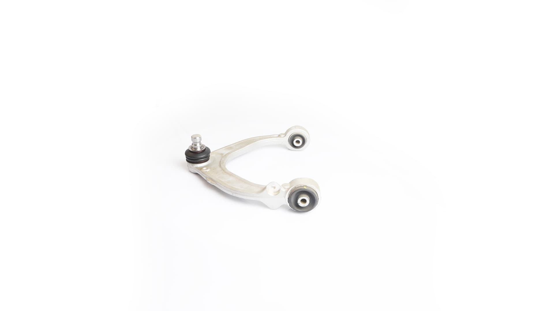Pakabos svirtis — SKF VKDS 328257 B