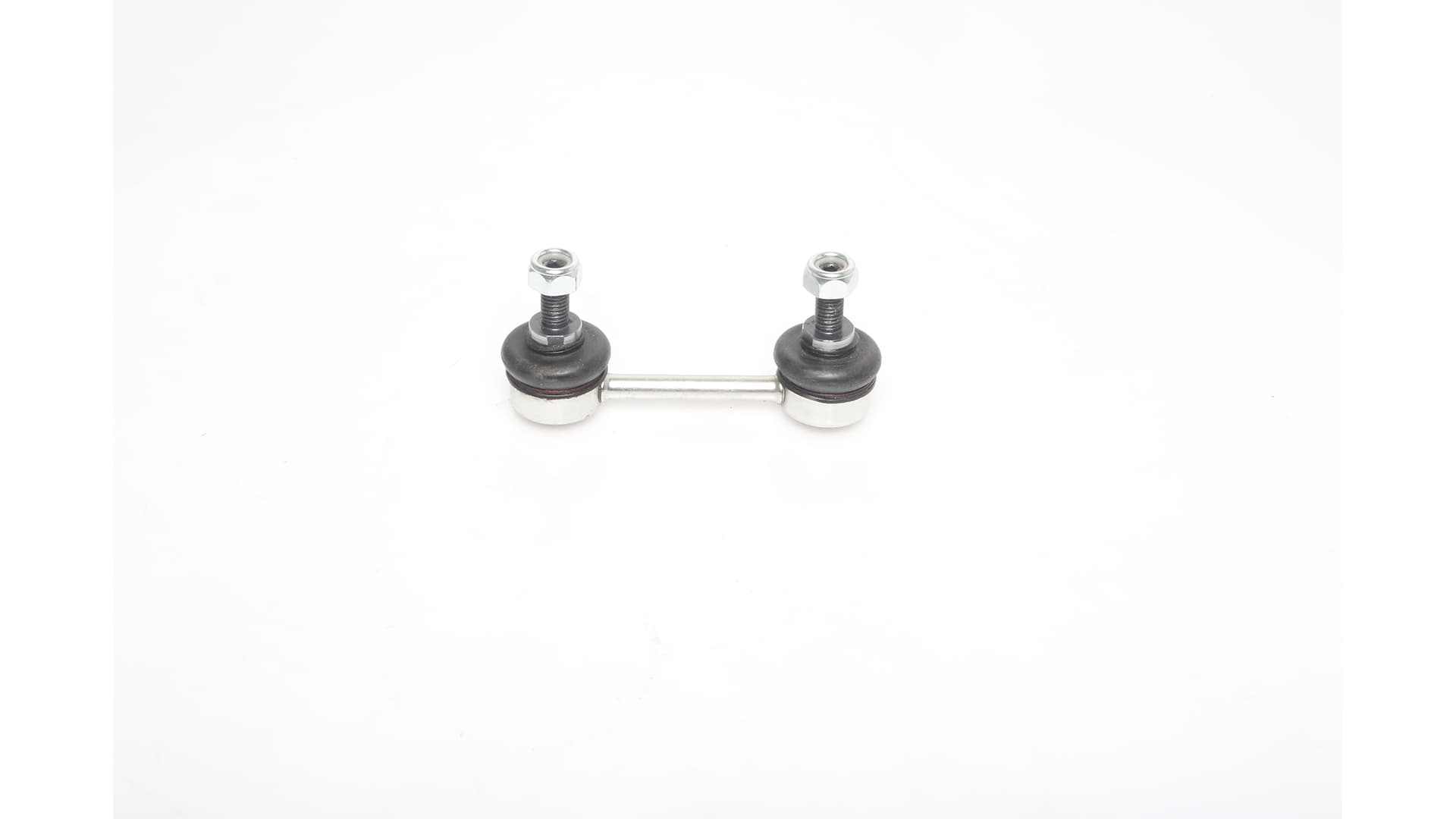 Stabilizatoriaus trauklė — SKF VKDS 448207