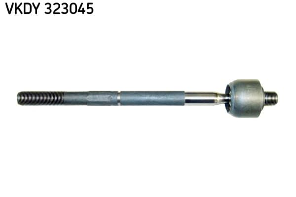 Vidinė skersinė vairo trauklė — SKF VKDY 323045