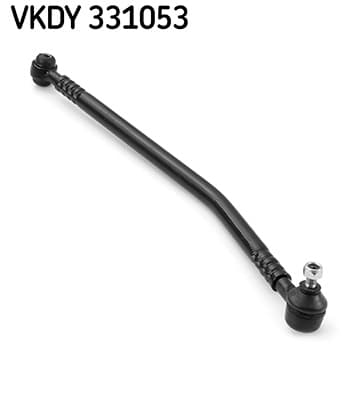 Track Rod image