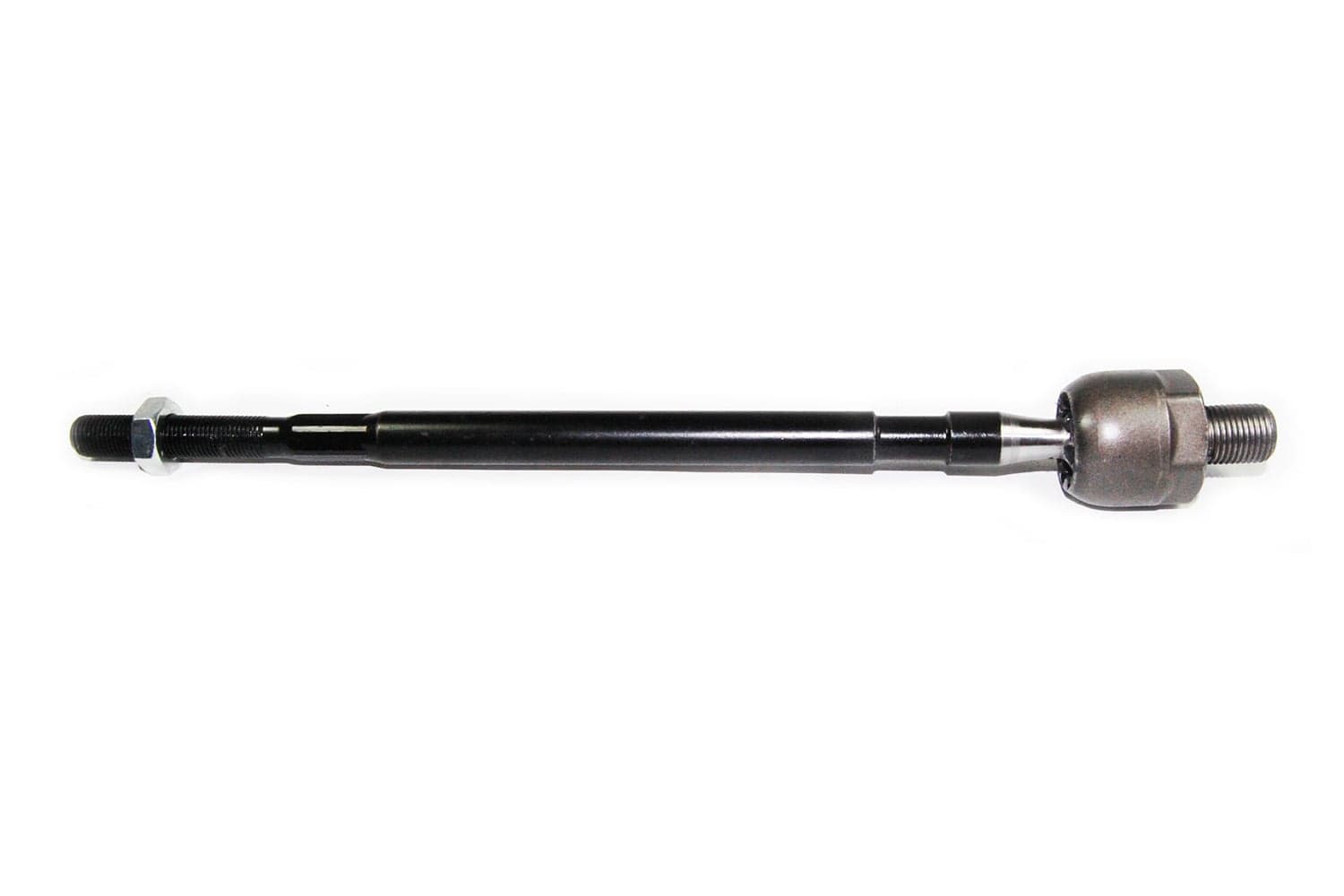 Vidinė skersinė vairo trauklė — SKF VKDY 326035