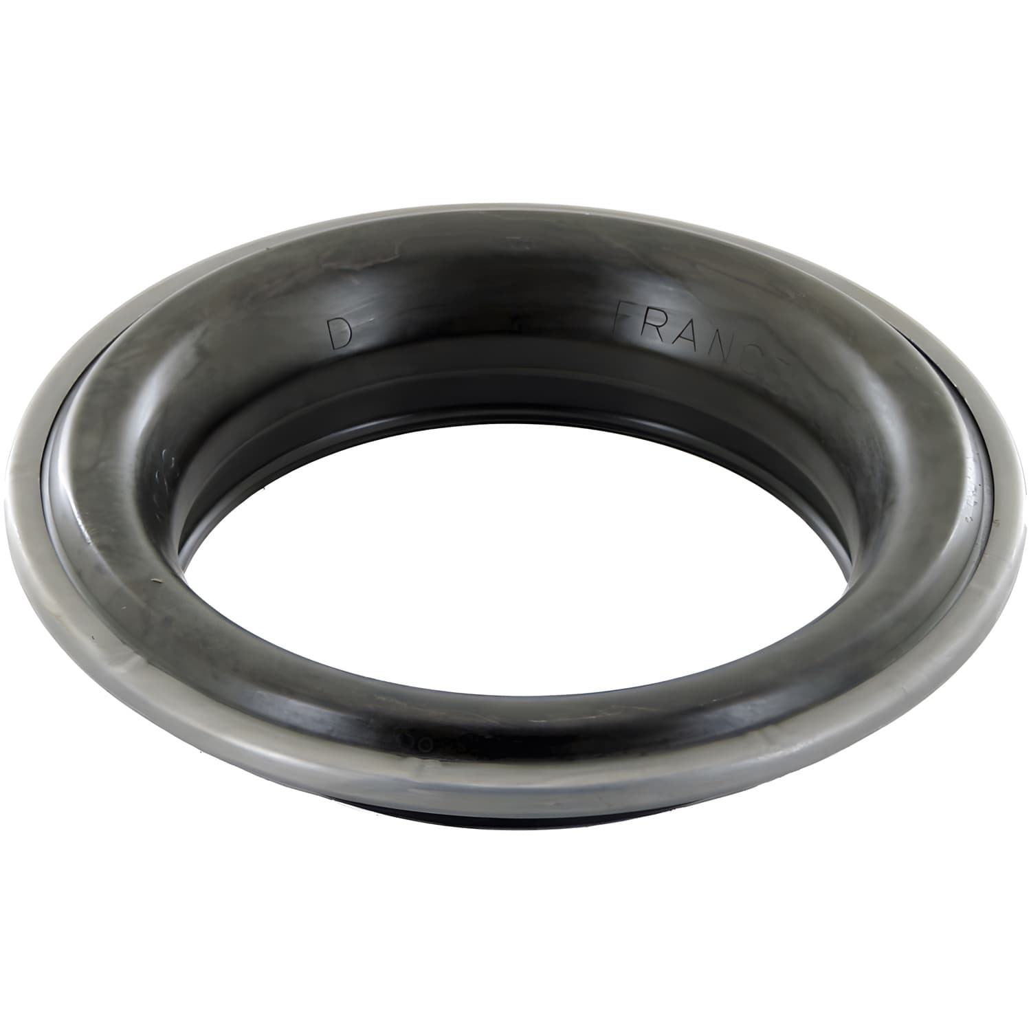 SKF VKD 35002 Frikcinis guolis, pakabos statramsčio atramos montavimas