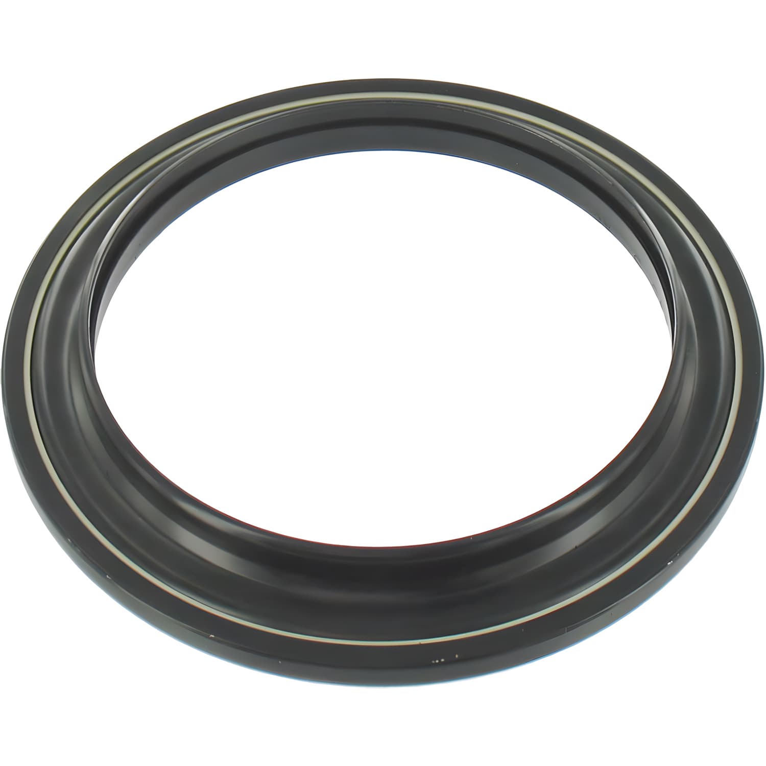 SKF VKD 35007 Frikcinis guolis, pakabos statramsčio atramos montavimas