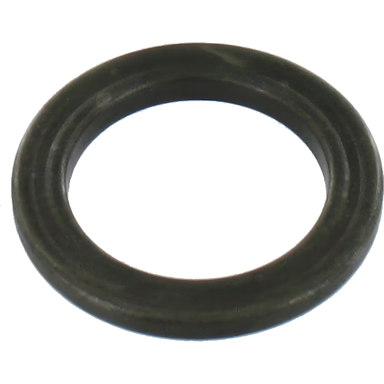 SKF VKD 35016 Frikcinis guolis, pakabos statramsčio atramos montavimas