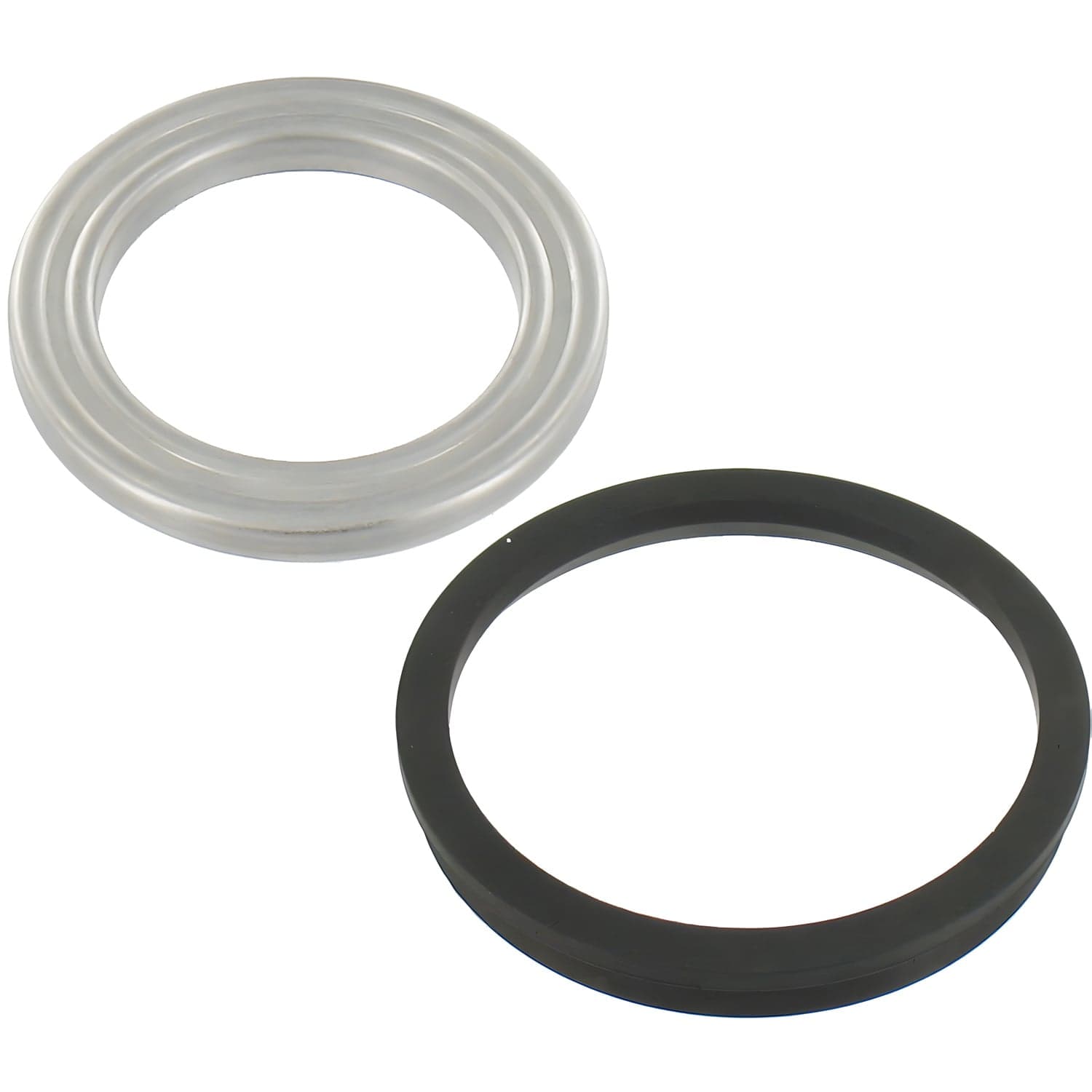 SKF VKD 35017 Frikcinis guolis, pakabos statramsčio atramos montavimas