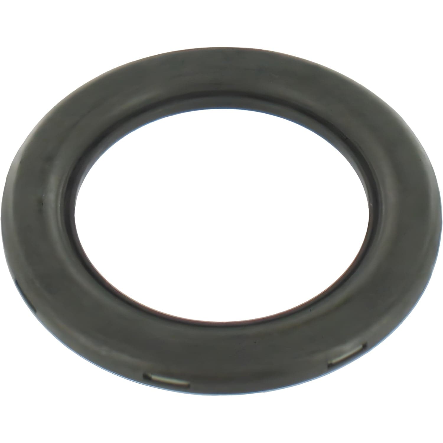 SKF VKD 35020 Frikcinis guolis, pakabos statramsčio atramos montavimas