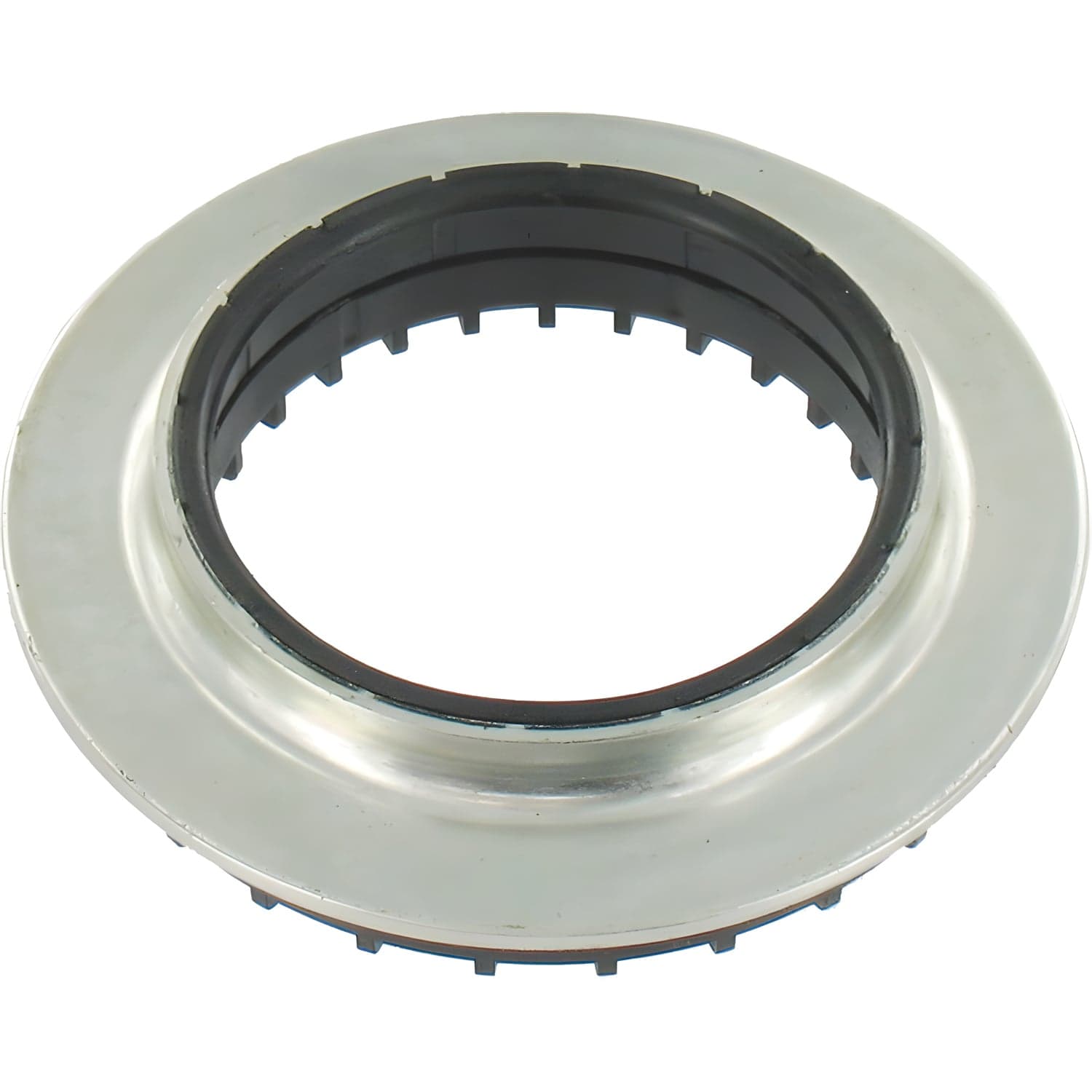 SKF VKD 35025 Frikcinis guolis, pakabos statramsčio atramos montavimas