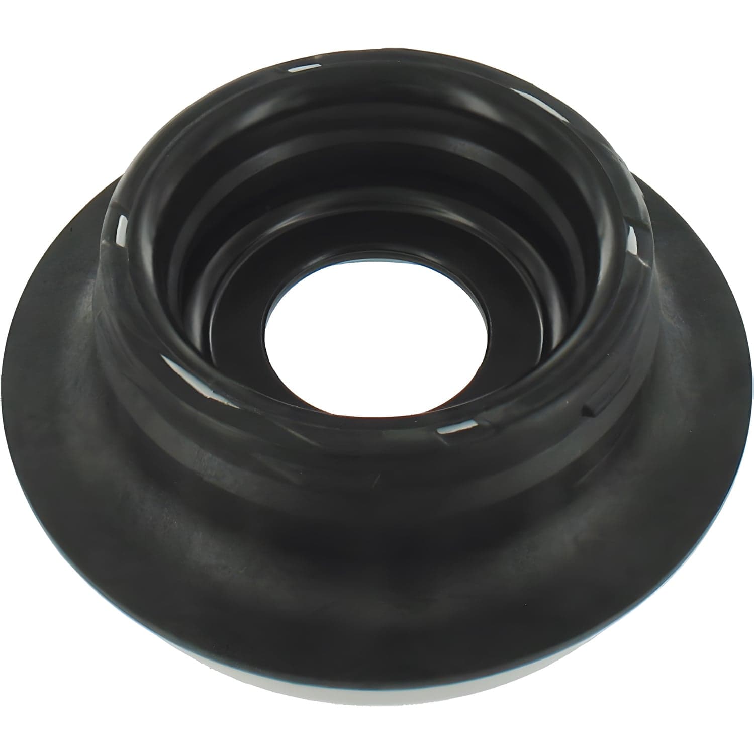 SKF VKD 35038 Frikcinis guolis, pakabos statramsčio atramos montavimas