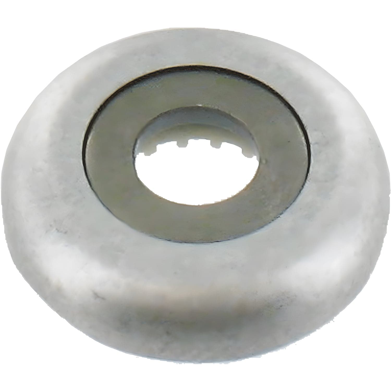 SKF VKD 35110 Frikcinis guolis, pakabos statramsčio atramos montavimas